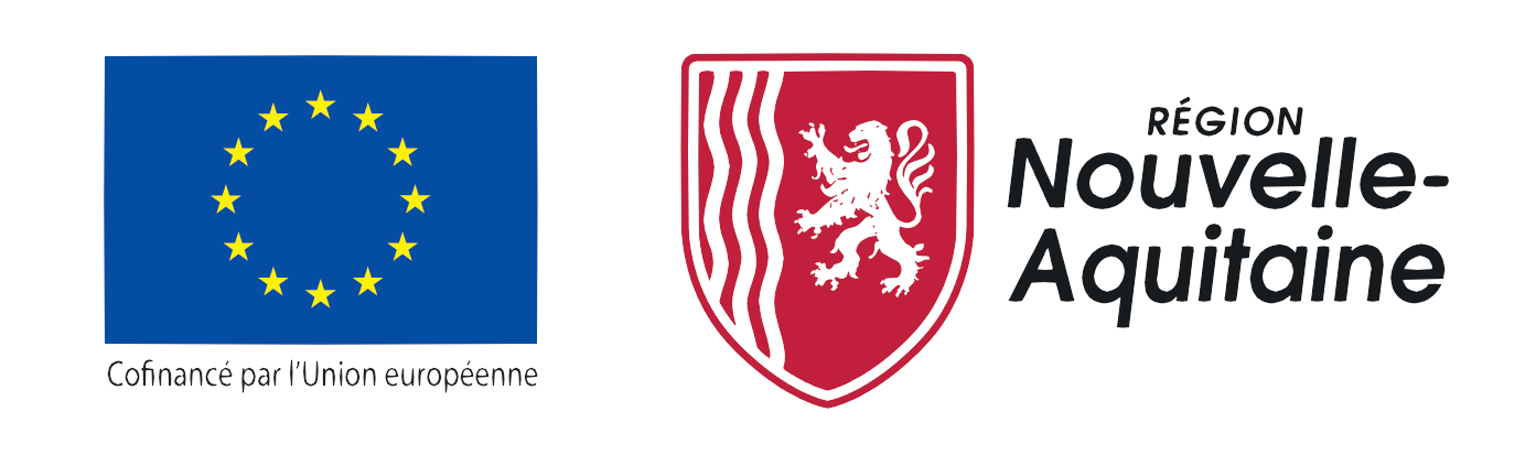 Partenaires de La Baraka